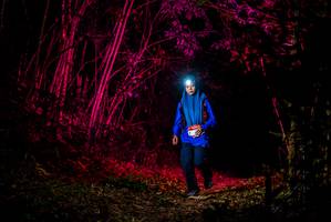 BIB: 
                            <button type="button" onclick="openModal(7014266)" class="btn btn-primary btn-sm float-right btn-popup" data-toggle="modal" data-target=".modal-high-quality">
                        <i class="fas fa-shopping-cart"></i> Add to Cart
                    </button>
                                            <button type="button" onclick="isThisMe(7014266, true)" class="btn btn-success btn-sm float-right btn-popup btn-isme hidden" data-toggle="tooltip" data-placement="bottom" title="นี่คือรูปของคุณใช่ไหม คลิกที่นี่เพื่อเอาเข้าอัลบั้ม">
                        <i class="fas fa-plus"></i> Add to album
                    </button>
                    <button type="button" onclick="isThisMe(7014266, false)" class="btn btn-warning btn-sm float-right btn-popup btn-isnotme hidden">
                        <i class="fas fa-ban"></i> Remove from album
                    </button>